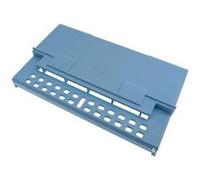 Cache filtre sans mousse Aspirateur MDQ57312301 LG - 60382 G