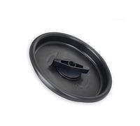 Cache filtre (support) pour Vacmaster VQ1220PFC