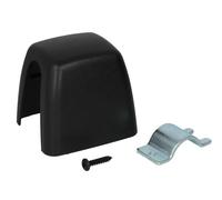 Cache, fixation rétro extérieur DT SPARE PARTS 4.63922 pour AXOR 6.4 2002-2004