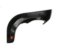 Cache, fixation rétro extérieur MEKRA 121024010099 pour MAN TGL II 4.58 2020-
