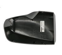 Cache, fixation rétro extérieur MEKRA 121024011099 pour MAN TGL II 4.58 2020-