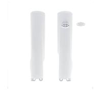 Cache Fourche ACER lanc Pour KTM 500 XW-F 2024-2025
