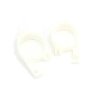 Cache-Fourche Avant de Moto pour Kawasaki KLX250, KDX 125, KDX200, KDX 250, KLX, KDX 125, 250(D)