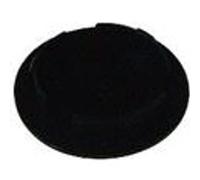 Cache