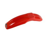 Cache garde-boue avant UFO PLAST