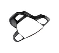 Cache-garniture Adhésif Pour Panneau Volant Pour Ford Pour Everest | Pour Everest / Pour Ranger XL, XLT, XLS, Sport, Pour Lariat, Pour Wildtrak 2023-2025