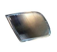 Cache gauche à coté du phare pour Passat 35i à partir de 1993->