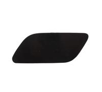 Cache-gicleur de Lave-Phare Avant pour Audi A6 C7 (2015-2018) - Références : 4G095j5275H et 4G0955276H