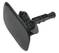 Cache-gicleur de Lave-Phare pour KIA Cadenza K7 2010-2012, Cache-gicleur de Lave-Phare Gauche et Droit, Garniture et Accessoires (Droit)