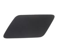 Cache-gicleur de Lave-phares Avant pour Audi Q5 II 80A (2021-2023) - Références : 80A807753G et 80A807754G