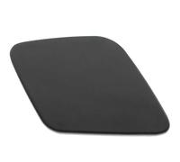 Cache-gicleur de Lave-phares Avant pour Volvo V40 (2013-2020) - Références : 39814180, 39814170, 31283734, 31283735