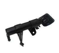 Cache-gicleur de Lave-phares côté Droit pour Toyota Touareg 2007-2011
