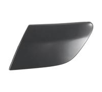 Cache-gicleur de Lave-phares pour Golf MK5 5 GT-I R32, Jetta, GLI, Rabbit (Cache-gicleur Gauche)