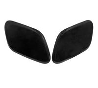 Cache-gicleur de Lave-phares pour KIA Sportage IV KX5 2016-2018 G4NA (références : 98681-F1000 et 98682-F1000).