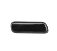 Cache-gicleur de Lave-phares pour Mitsubishi Pajero V93 V97 (2006-2019) - Lot de 6 (références 8264A027 et 8264A028)
