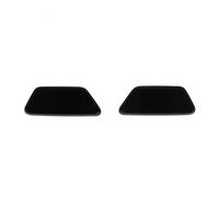 Cache-gicleur de Lave-phares pour Subaru Legacy GT 2010-2014 et Outback 2013-2014 (Jeu de caches)
