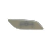 Cache Gicleur Lave-phares Pour Mazda 6 2012-2015 GHR4-51-8H1 / GHR4-51-8G1 Non Peint Cache Lave Phare(Right)