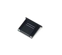 Cache griffe de protection pour appareil photo numérique Nikon Z8 sans miroir Remplace BS-1