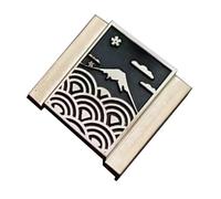 Cache-griffe en métal, protection, capuchons de sabot de flash, protection/déclencheur d'appareil photo, accessoires de protection, couvre-sabots stables pour appareil photo