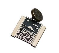 Cache-griffe en métal, protection, capuchons de sabot de flash, protection/déclencheur d'appareil photo, accessoires de protection, couvre-sabots stables pour appareil photo