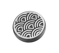 Cache-griffe en métal, protection, capuchons de sabot de flash, protection/déclencheur d'appareil photo, accessoires de protection, couvre-sabots stables pour appareil photo