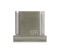 cache griffe gk-1 en métal pour gr III