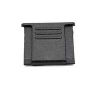 Cache Griffe Porte-Flash Caruba Pour Canon Type 1