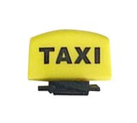 Cache-griffe Pour Appare Photo - Cache-botte Pour Appare Photo Protection D'appare Photo En Sicone Capuchon Pour Sabot - Protecteur Pour Sabot Pour Appare Photo Protection Universelle Pour A