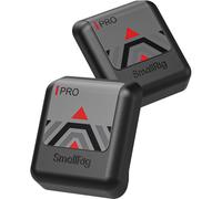 Cache-griffe SmallRig 5494 pour Sony, noir, lot de 2 | ✅Livraison gratuite à partir de 100 €