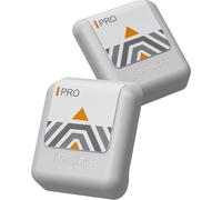 Cache-griffe SmallRig 5495 pour Sony, gris, lot de 2 | ✅Livraison gratuite à partir de 100 €