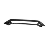 Cache Grille D'aération Console Centrale En Fibre Carbone Véritable Pour Série 2 3 4 G42 G20 G22 G23 G26 M2 G87 M3 G80 G81 M4 G82 G83 2024 2025 2026+ Décoration Intérieure Voiture