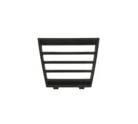 Cache grille de pare-choc avant cruise control Peugeot 2008 2 depuis 2019 - 98327875XT