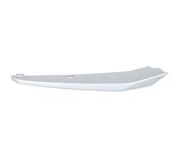 Cache, grille de radiateur BLIC 5513-00-0063923P