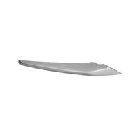 Cache, grille de radiateur BLIC 5513-00-0063924P
