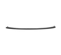 Cache, grille de radiateur BLIC 6502-07-3541210P