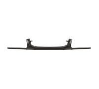 Cache, grille de radiateur BLIC 6502-07-9504210P