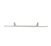 Cache, grille de radiateur BLIC 6502-07-9505210P