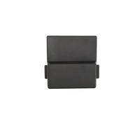 Cache, grille de radiateur COVIND 4FH/109