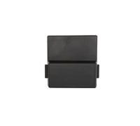 Cache, grille de radiateur COVIND 4FH/110