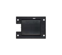 Cache, grille de radiateur COVIND 4FH/558