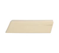 Cache, grille de radiateur COVIND R50/132