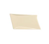 Cache, grille de radiateur COVIND R50/136