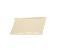 Cache, grille de radiateur COVIND R50/137