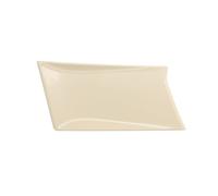 Cache, grille de radiateur COVIND R50/138