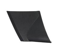 Cache, grille de radiateur COVIND XF6/152