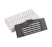 Cache grille siège avant droit gauche pour Ducato 250 Boxer Jumper 60911957