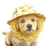 Cache-Gueule Pour Chien Protecteur En Respirante Anti-Manger