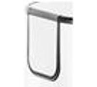 Cache Hachoir Pour Le Robot Antarapro De Kitchencook G