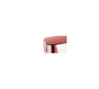 Cache Hachoir Pour Le Robot Antarapro Red De Kitchencook G