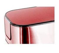Cache Hachoir Pour Le Robot Antarapro Red De Kitchencook G